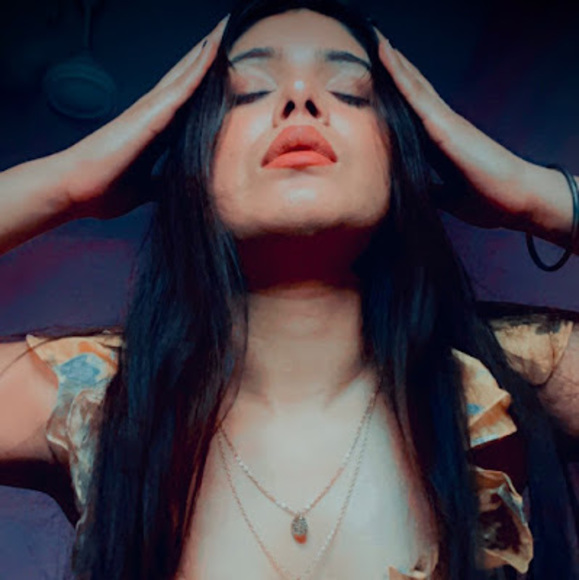 hardykaur5
